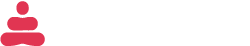 Luvvli Logo